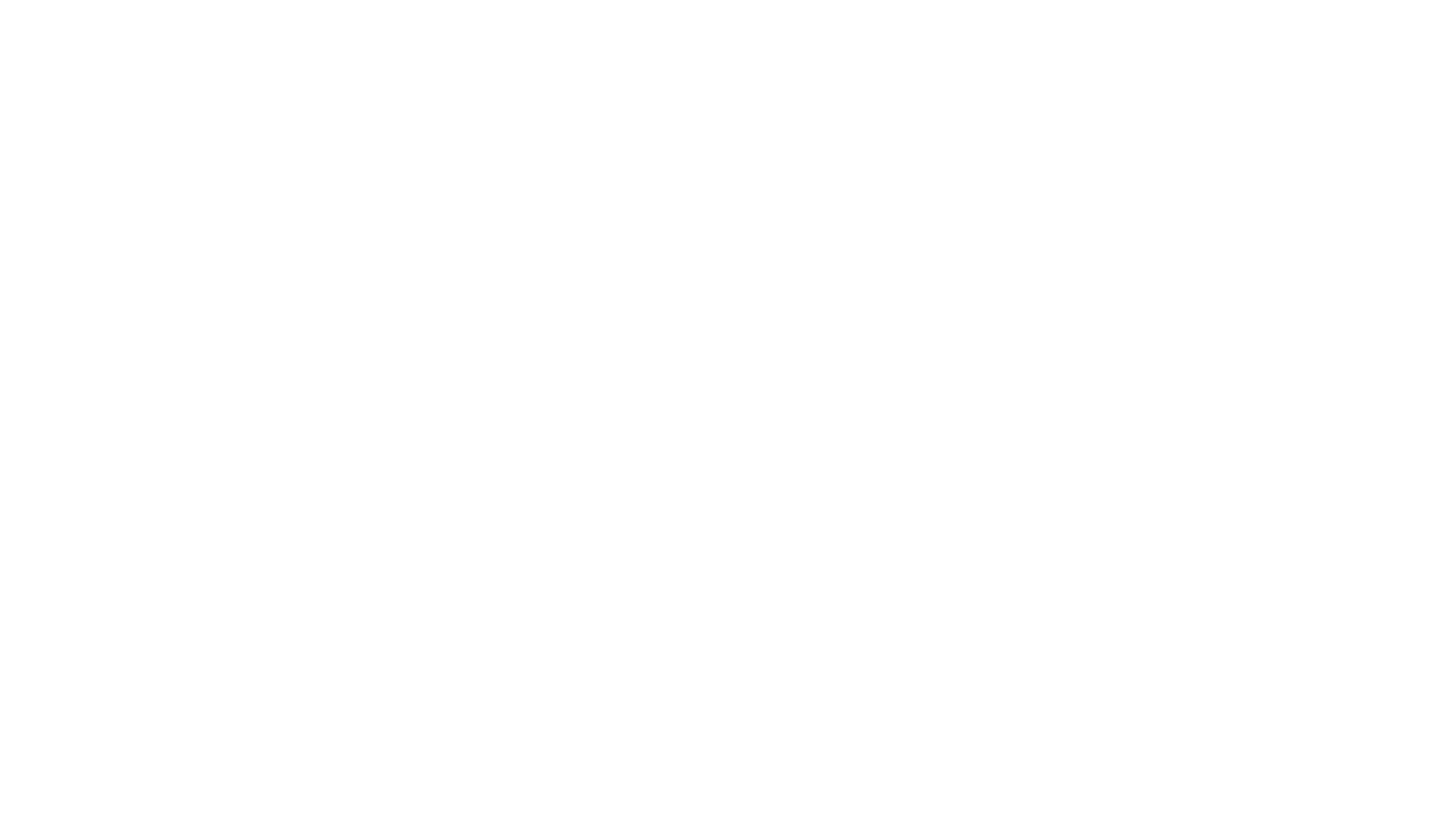 BADR ABDERRAZIQ